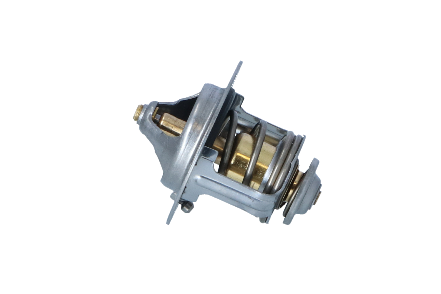 GATES TH22689G1-TERMOSTAT TEK 1.7 DTI CORSA C 01 > 1338276/-1465